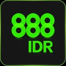 888IDR - Permainan Santai yang Seru dan Menghibur