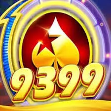 9939 - Permainan Santai Penuh Keseruan
