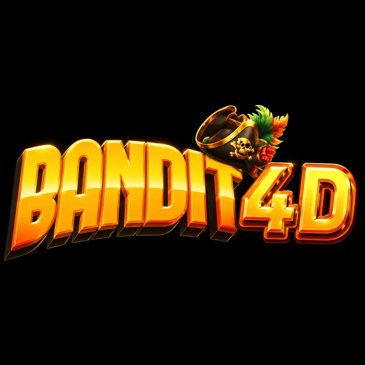 BANDIT4D - Aplikasi Sportsbook Terbaik untuk Pengalaman Taruhan Anda