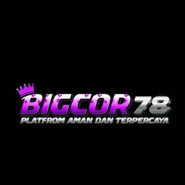 BIGCOR78 - Aplikasi Utilitas Terbaik untuk Mempermudah Hidup Anda