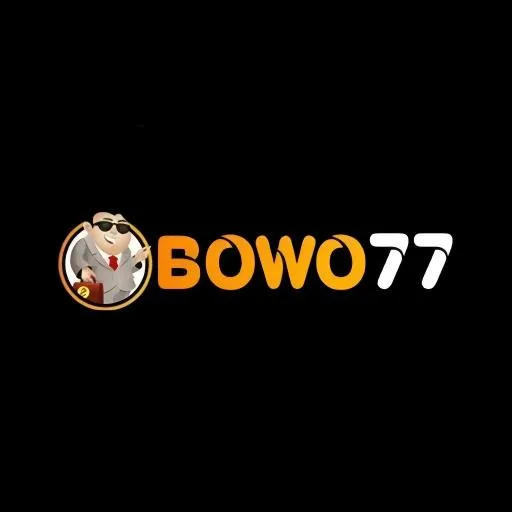 BOWO77 - Game Olahraga Seru dan Menantang