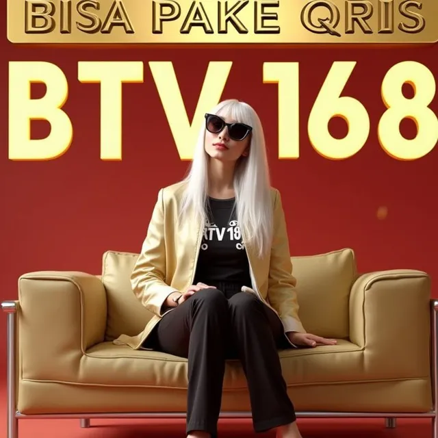 BTV168 - Game Poker Terbaik untuk Penggemar Adrenalin