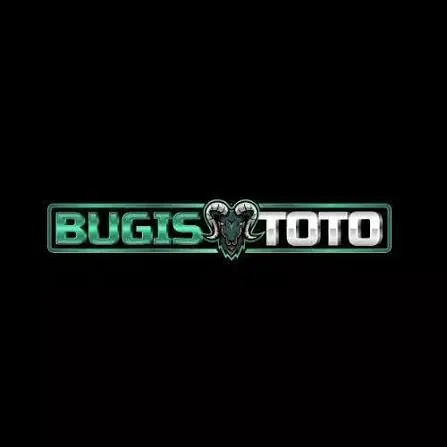BUGISTOTO - Game Gaple Terbaik untuk Anda
