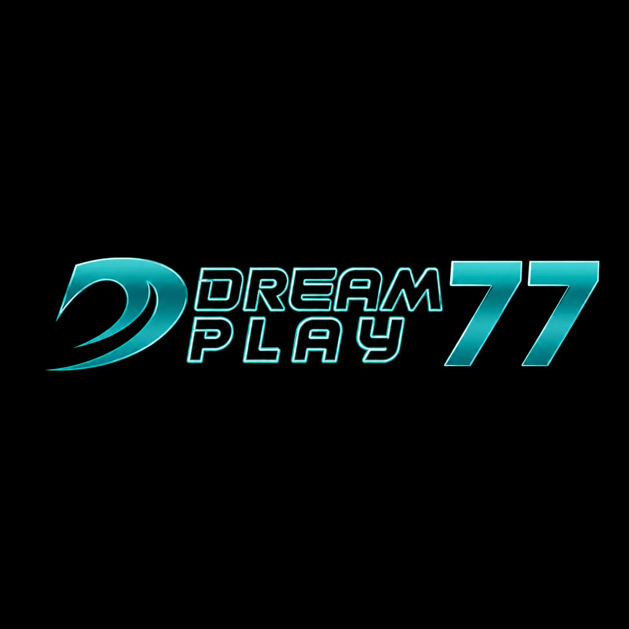 DREAMPLAY77 - Petualangan Dunia Terbuka yang Seru