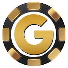 GIGA33 - Membangun Kerajaan Impian Anda