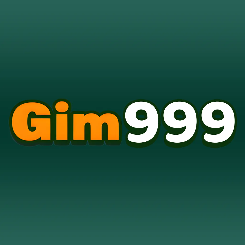 GIM999 - Simulasi Kehidupan Sehari-hari yang Menyenangkan