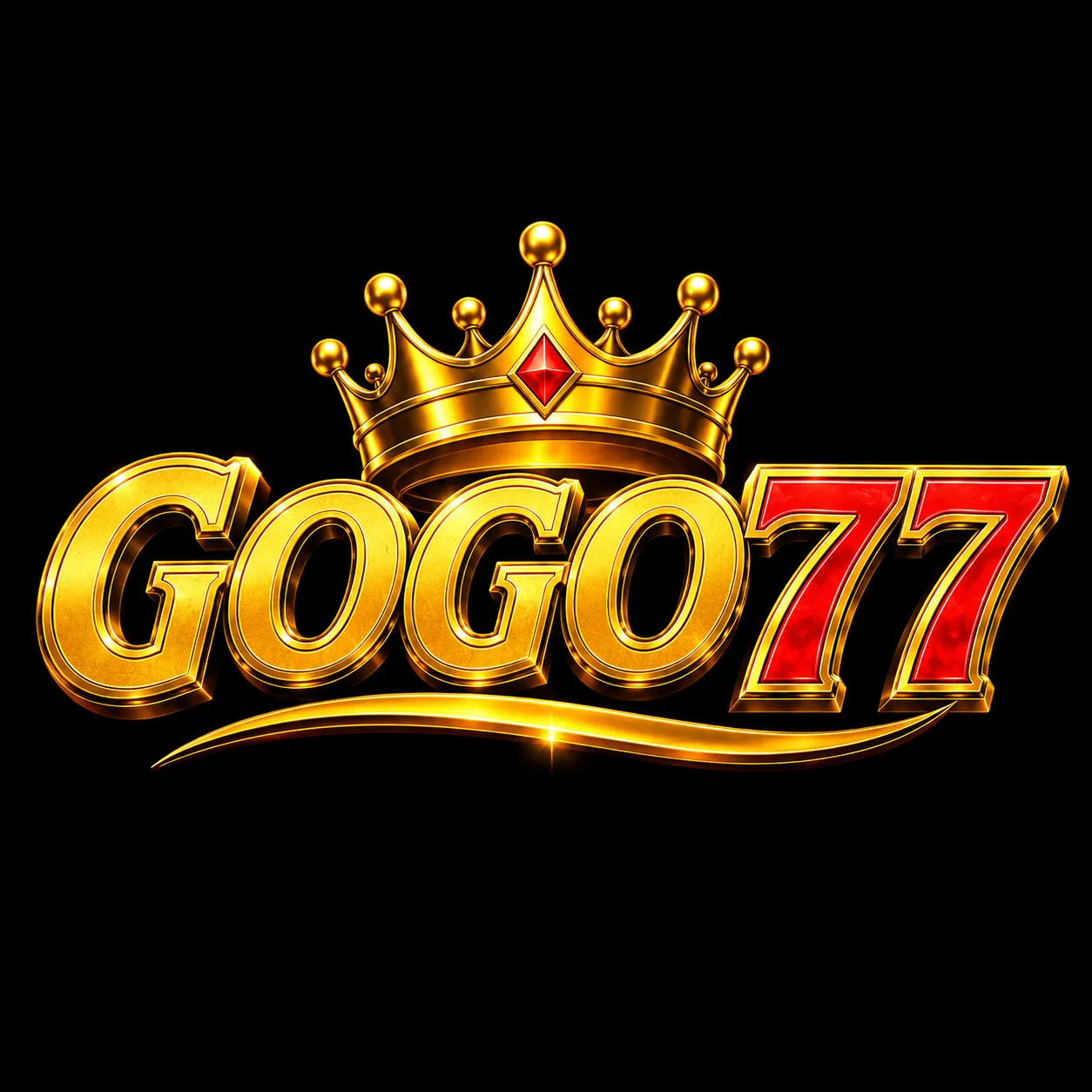 GOGO77 - Teror Malam di Dunia Kegelapan
