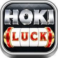 HOKILUCK - Balap Motor yang Seru dan Menantang