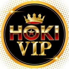 HOKIVIP - Game TPS Terbaik untuk Pengalaman Bertempur Seru