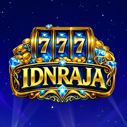 IDNRAJA - Perang Strategis yang Memikat
