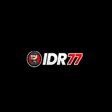 IDR77 - Permainan QiuQiu Menarik dan Seru