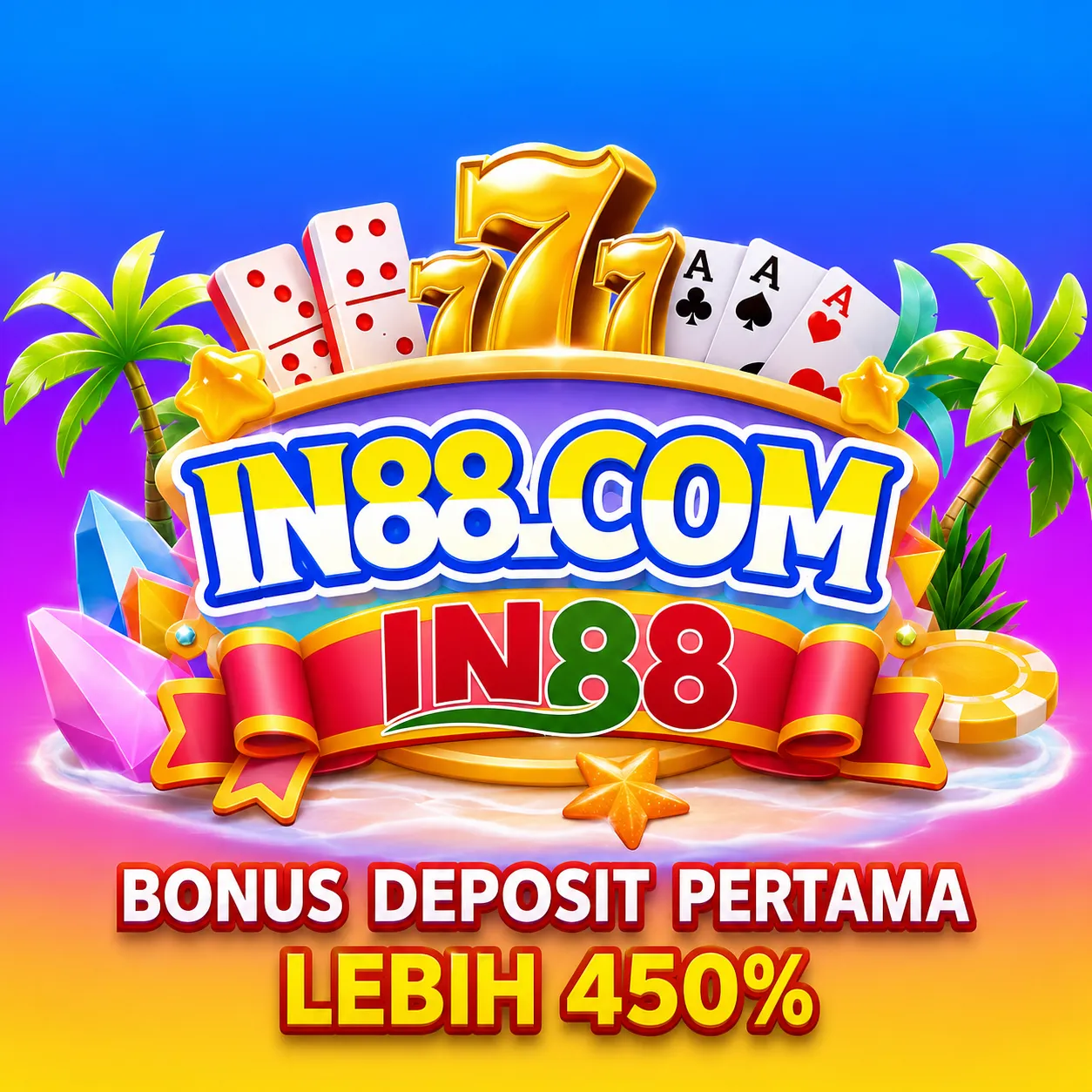 IN88 - Aplikasi Sportsbook Terpercaya untuk Pengalaman Taruhan yang Mengasyikkan