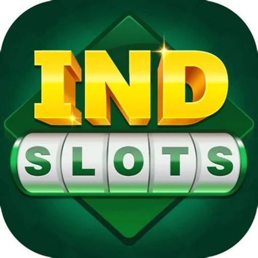 INDSLOT - Pertahanan Menara yang Mengasyikkan