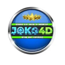 JOKO4D - Permainan Poker Seru dan Menguntungkan