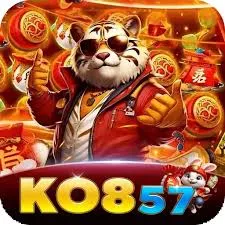 KO857 - Game Musik Seru dan Menghibur