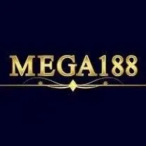 MEGA188 - Game Olahraga Terbaik untuk Pecinta Sport