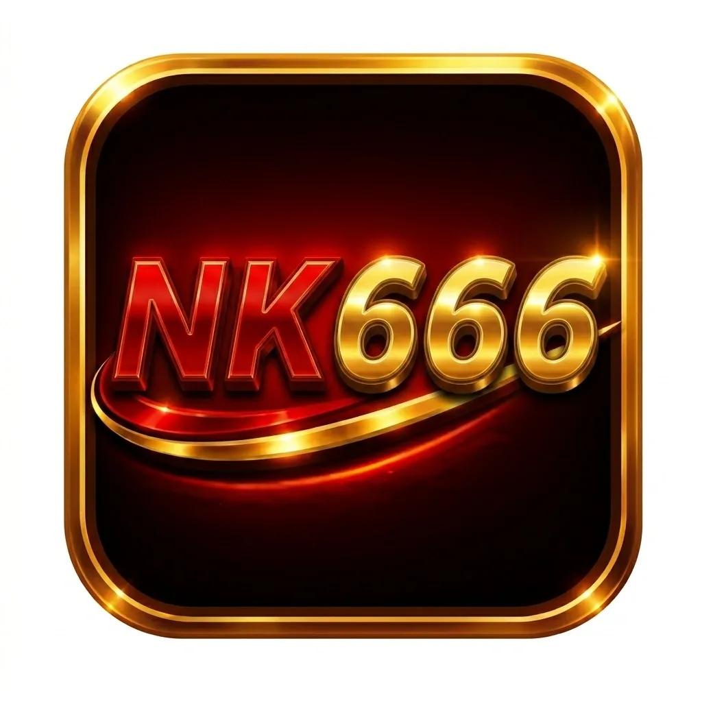NK666 - Petualangan Seru di Dunia yang Penuh Tantangan