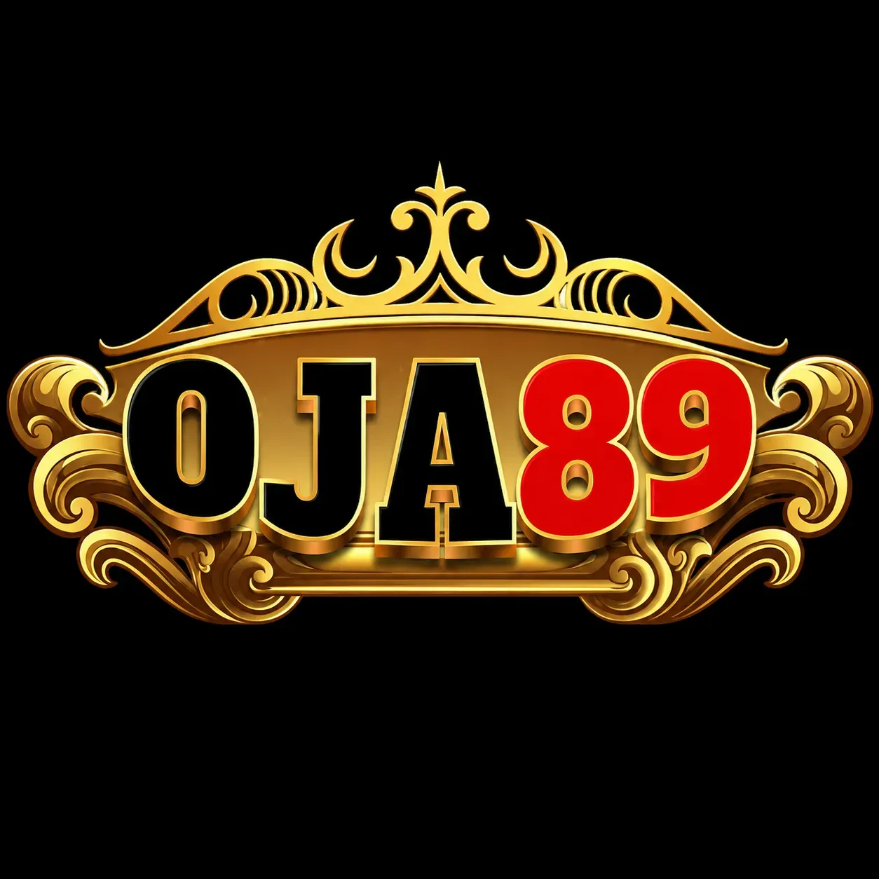 OJA89 - Permainan Strategi yang Menantang dan Seru