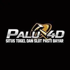 PALU4D - Permainan Domino Seru dan Mengasyikkan