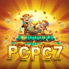 PCPC7 - Game QiuQiu Penuh Keseruan