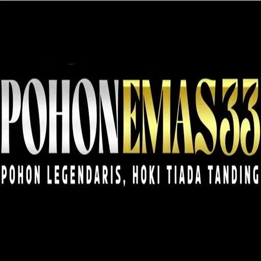 POHONEMAS33 - Pertempuran Terbaik di Dunia Battle Royale