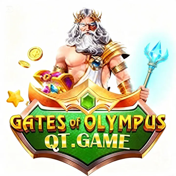 QTGAME - Nikmati Keseruan Permainan QiuQiu