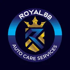 ROYAL88 - Permainan Slot Terbaik untuk Pengalaman Seru