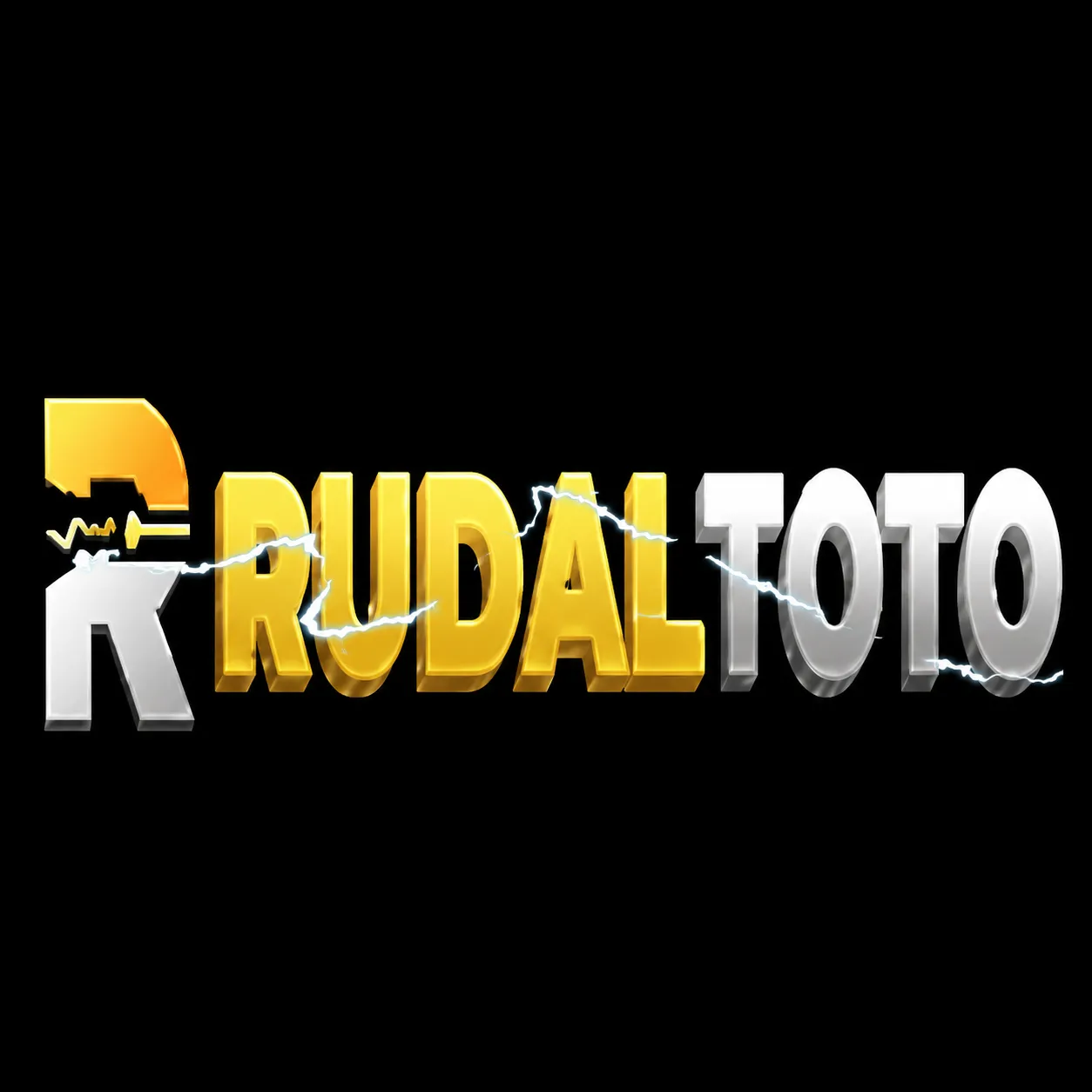 RUDALTOTO - Permainan Arcade Penuh Keseruan