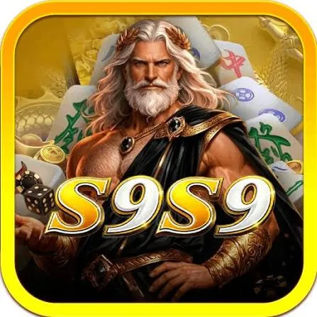 S9S9 - Tantangan Puzzle yang Menarik