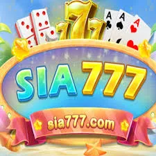 SIA777 - Game Farming Terbaik untuk Petani Modern
