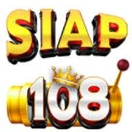 SIAP108 - Balapan Seru Dengan Kecepatan Tinggi