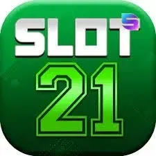 SLOT21 - Permainan Tembak Ikan Seru dan Mengasyikkan