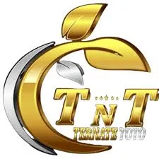 TERNATETOTO - Game Balap Seru di Ujung Jari