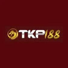 TKP188 - Game Strategi Terunik untuk Para Pecinta SLG