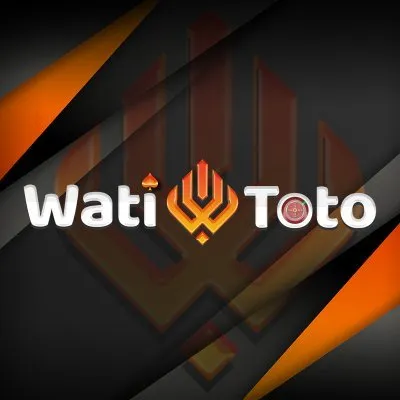 WATITOTO - Permainan Puzzle Seru dan Menantang