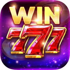 WIN777 - Pertempuran Terhebat dalam Game Battle Royale