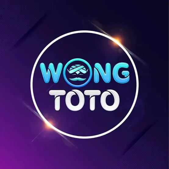WONGTOTO - Game Idle Seru untuk Mengisi Waktu Luang