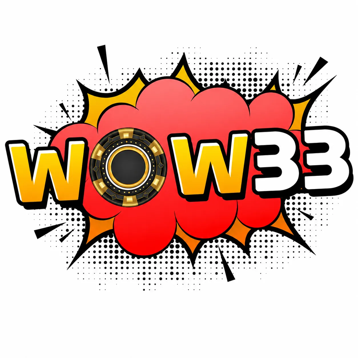 WOW33 - Permainan Mahjong Seru dan Menantang