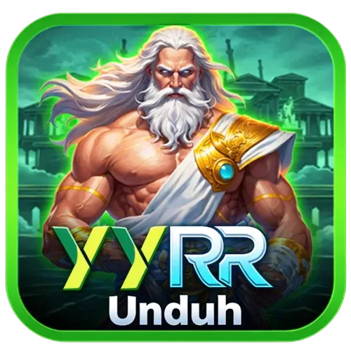 YYRR - Jelajahi Kecepatan dan Adrenalin dalam Balapan