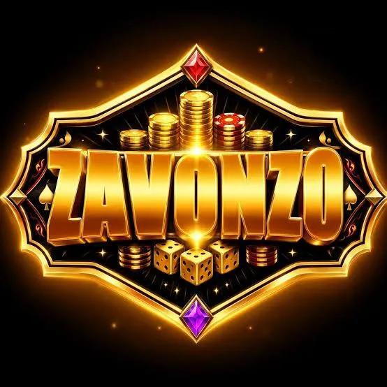 ZAFANZO - Game FPS Penuh Aksi dan Strategi