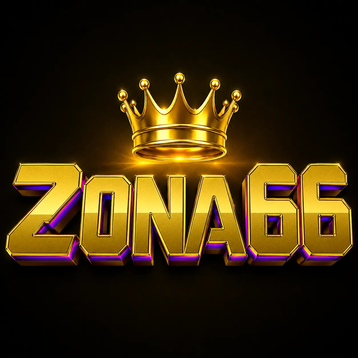 ZONA66 - Petualangan Anime yang Seru dan Mengasyikkan