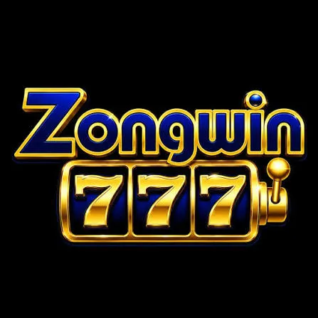ZONAWIN777 - Balapan Motor Penuh Adrenalin