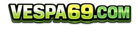 vespa69 — Pusat Unduh APK